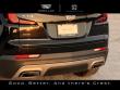 2023 CADILLAC XT4 Premium Luxury SUV