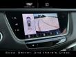2023 CADILLAC XT5 Premium Luxury SUV