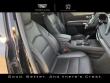 2025 CADILLAC XT4 Premium Luxury SUV