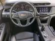 2020 CADILLAC XT5 Luxury SUV