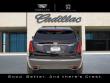2023 CADILLAC XT5 Luxury SUV