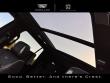 2024 CADILLAC Escalade Premium Luxury Platinum SUV