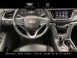 2024 CADILLAC XT6 Premium Luxury SUV