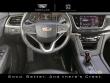 2024 CADILLAC XT6 Premium Luxury SUV