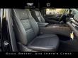2024 CADILLAC Escalade Premium Luxury Platinum SUV