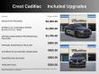 2022 BMW X6 M50i SUV