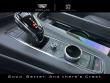 2024 CADILLAC Escalade Premium Luxury Platinum SUV