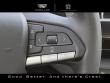 2023 CADILLAC CT4 Luxury Car