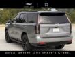 2024 CADILLAC Escalade Sport Platinum SUV