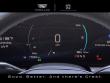 2024 CADILLAC LYRIQ Tech SUV