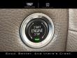 2021 GMC Yukon XL Denali SUV