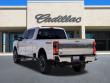 2024 Ford F-250 Platinum Truck