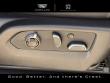 2025 GMC Sierra 1500 AT4X Truck