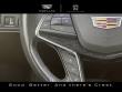 2023 CADILLAC XT5 Premium Luxury SUV