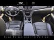 2024 CADILLAC XT5 Premium Luxury SUV