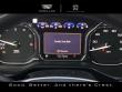 2021 GMC Yukon Denali SUV