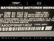 2023 BMW X7 xDrive40i SUV
