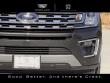 2021 Ford Expedition Limited MAX SUV