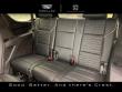 2025 CADILLAC Escalade Escalade-V Performance
