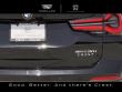 2023 BMW X3 sDrive30i SUV
