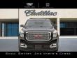 2017 GMC Yukon Denali SUV