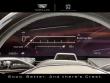 2025 CADILLAC Escalade ESV Premium Luxury SUV