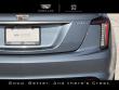 2024 CADILLAC CT5 Sport Car