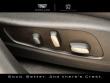 2023 CADILLAC XT5 Sport SUV