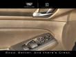 2024 Nissan Altima SV FWD Sedan