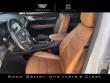 2022 CADILLAC XT5 Premium Luxury SUV