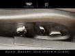 2024 CADILLAC CT5-V V-Series Blackwing Performance