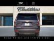 2026 CADILLAC Escalade Sport SUV
