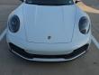 2025 Porsche 911 Carrera