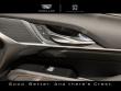 2025 CADILLAC CT4 Sport Car