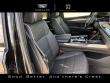 2025 CADILLAC Escalade ESV Sport Platinum SUV