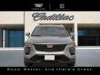 2024 CADILLAC XT5 Premium Luxury SUV