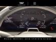 2025 CADILLAC CT5 Premium Luxury Car
