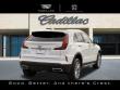 2024 CADILLAC XT4 Premium Luxury SUV