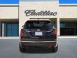 2020 CADILLAC XT5 Luxury SUV
