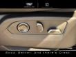 2025 CADILLAC Escalade Sport SUV