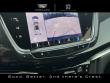 2024 CADILLAC XT6 Sport SUV