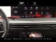 2025 CADILLAC Escalade Escalade-V Performance