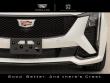2025 CADILLAC CT5 Sport Car