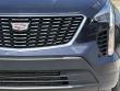 2023 CADILLAC XT4 Luxury SUV