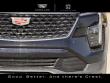 2024 CADILLAC XT4 Premium Luxury SUV