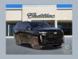 2024 CADILLAC Escalade V-Series Performance
