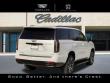 2025 CADILLAC Escalade Sport SUV