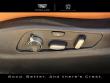 2022 CADILLAC XT4 FWD Sport SUV