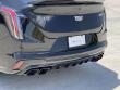 2024 CADILLAC CT4-V V-Series Blackwing Performance