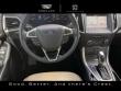 2018 Ford Edge SEL SUV